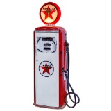 Texaco Tokheim 300 Gas Pump