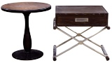 Designer Accent Tables