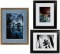 (After) Frank Relle and Gordon Parks Reproduction Giclee Prints