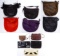 Bottega Veneta Handbag Assortment