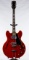 Gibson 1967 ES-330TD Electric Guitar