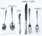 Towle 'Madeira' Sterling Silver Flatware Service
