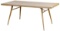 (Attributed to) Paul McCobb for Planner Group Dining Table