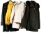 St. John Outerwear Assortment