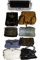 Designer Handbag Assortment