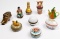 Limoges Trinket Box Collection