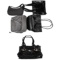 Prada Handbag Assortment