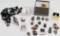 Sterling Silver Jewelry Assortment