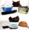 Escada Handbag Assortment