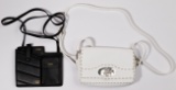 Fendi Handbag Assortment