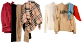 Burberry Assortment