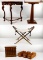 Furniture Assortment