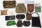 Evening Bag Assortment