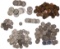 US Coins Assortment