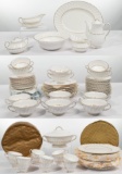 Royal Doulton 'Adrian' Porcelain China