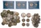 US: Silver Coin Assortment