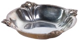 International 'Royal Danish' Sterling Silver Bowl