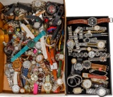 Wrist Watch Assortment