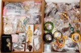 Costume Jewelry Assortment