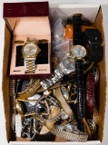 Watch Assortment