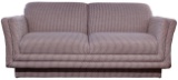 Weiman Upholstered Loveseat