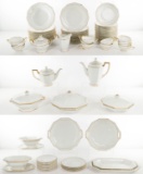 Rosenthal 'Maria V' China Service