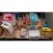Barbie Doll and Accessory Assortment