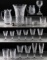 Waterford Crystal 'Kenmare' Assortment