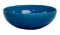 Signe Persson-Melin for Rorstrand Earthenware Bowl
