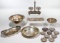 Sterling Silver Assortment