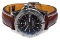 Breitling Colt Automatic Chronometer Wrist Watch