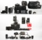 Camera Assortment