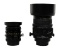 Nikon Nikkor Camera Lenses