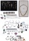 Sterling Silver Jewelry Assortment