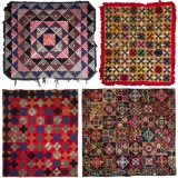 Quilt Assortment