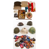 Military Assortment