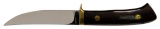 George Herron 'Model 8' Custom Knife