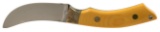 Corbet (C.R.) Sigman 'Skinner' Knife