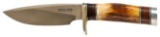 Randall Made 'Model 25 - Trapper' Custom Knife