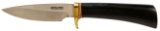 Randall Made 'Model 26 - Pathfinder' Custom Knife