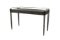 R & Y Augousti Soho Writing Desk