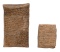 Babylonian Style Cuneiform Tablet Assortment