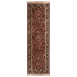 Persian Wool Runner Rug