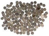 Franklin 50c Assortment