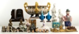 Decorative Items Assortment