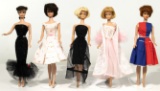 Mattel Barbie and Midge Doll Assortment