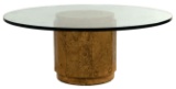 MCM Edward Wormley for Dunbar Coffee Table