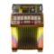 Seeburg â€œSelect-o-matic 100â€ Jukebox