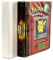 Pokemon Playing Card Assortment