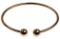 Tiffany & Co. 18k Yellow Gold Bracelet